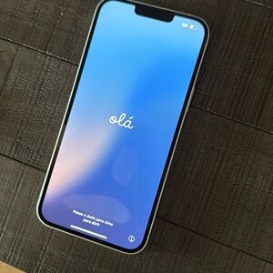 Apple iPhone 14 Plus with ATT- MAKE AN OFFER